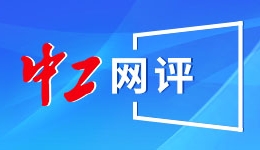 “龙虾”生意经：有人卖铲，有人卖艺，有人当保镖